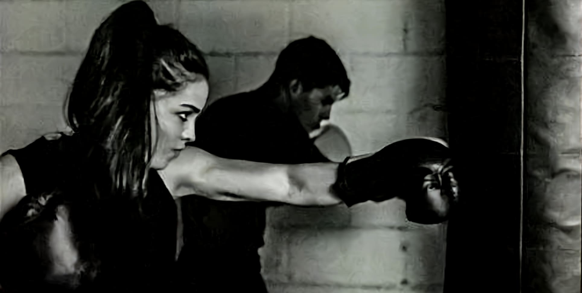 Ali Personal Boxing Club 浦安(アリ パーソナル ボクシング クラブ) ロゴのトップ画像